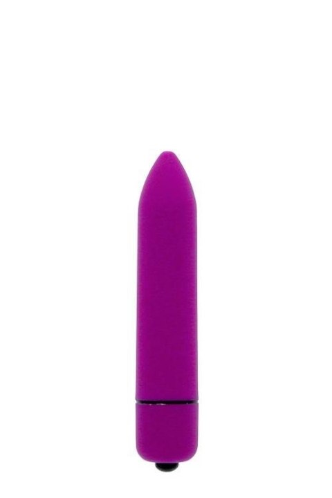 VIBES OF LOVE 10-SPEED CLIMAX BULLET PURPLE