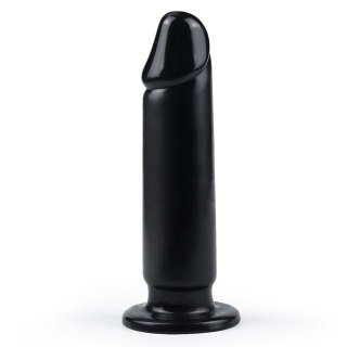 9.25"" King Sized Anal Dildo