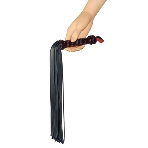 Bondage Fetish Beginners Flogger