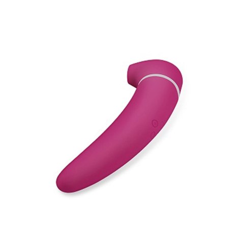 Toyz4Partner Premium Stimulator Pink