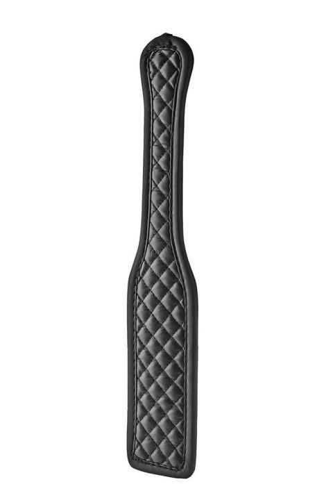 BLAZE PADDLE DIAMOND BLACK