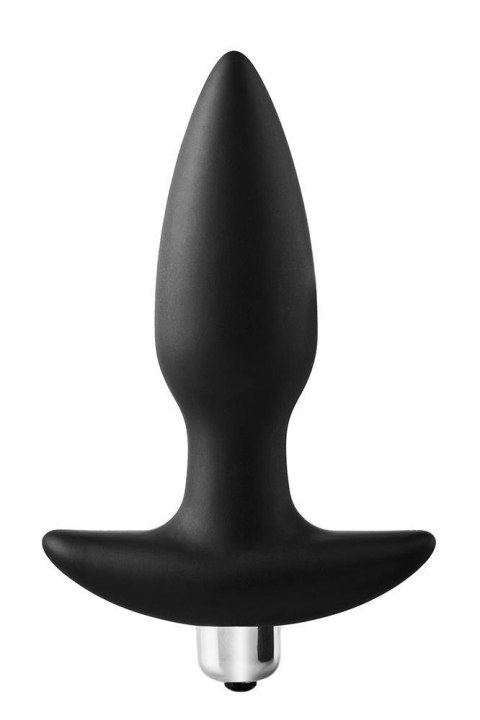 FANTASSTIC VIBRATING PLUG