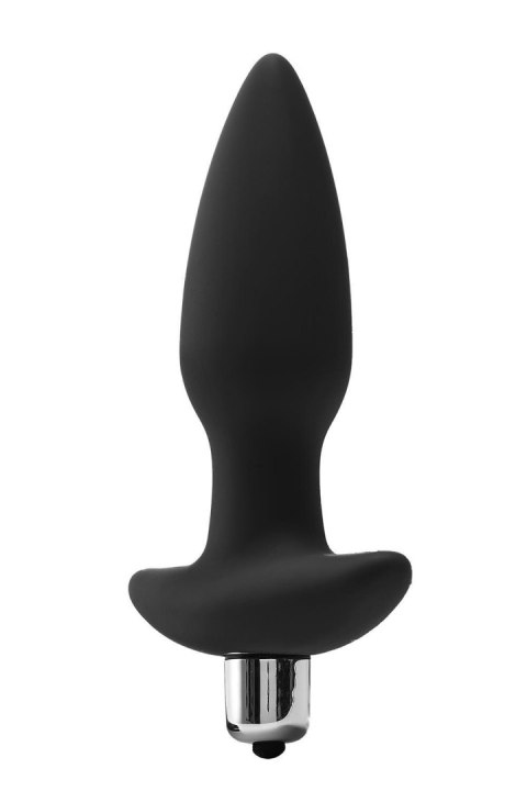 FANTASSTIC VIBRATING PLUG