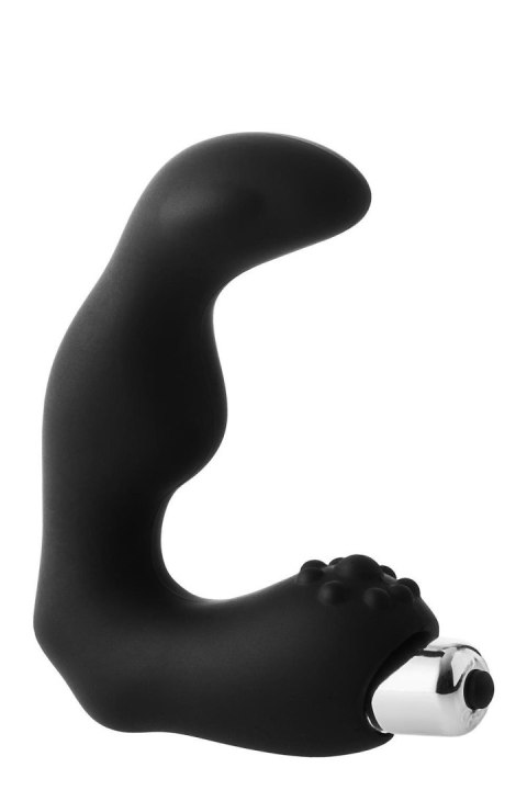 FANTASSTIC VIBRATING PROSTATE MASSAGER