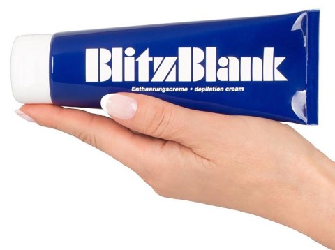 BlitzBlank 250 ml