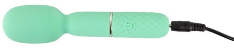 Cuties Mini Wand Green 5.Gen.