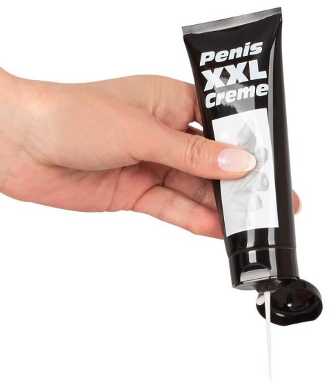 Penis-XXL-Creme 500 ml