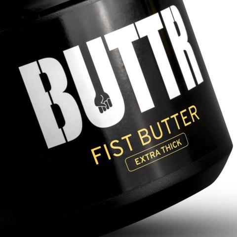 BUTTR - żel do Fistingu Extra Thick - 500 ml