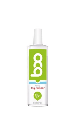 BOO TOY CLEANER SPRAY 150ML