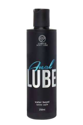 CBL COBECO ANALLUBE WATER BASED 250ML