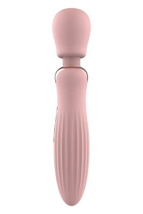 GLAM LARGE WAND VIBRATOR