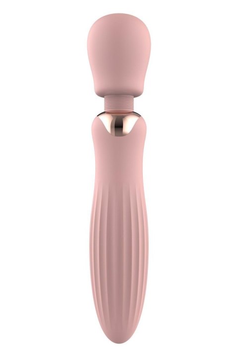 GLAM LARGE WAND VIBRATOR