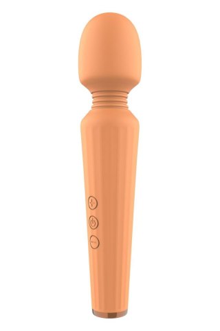 GLAM WAND VIBRATOR