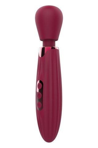 GLAM WAND VIBRATOR