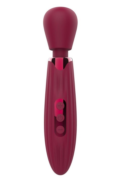 GLAM WAND VIBRATOR