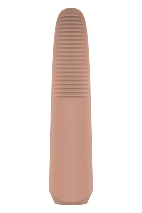 NUDE CLIT MASSAGER