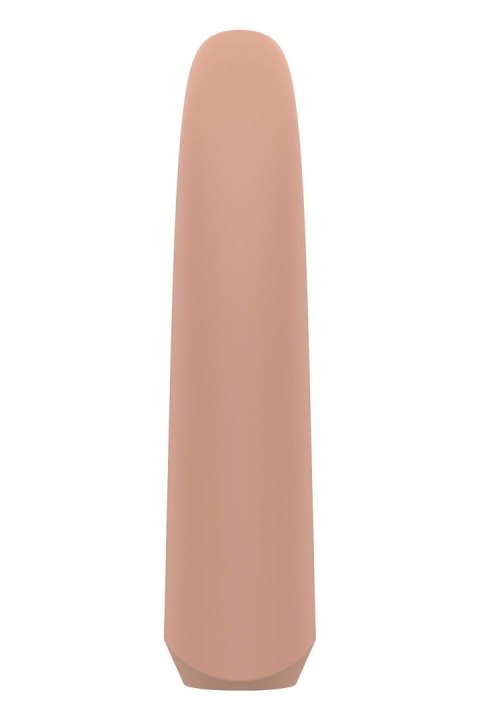 NUDE CLIT MASSAGER