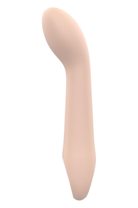 NUDE G-SPOT VIBRATOR