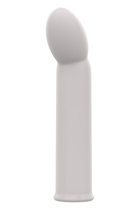 NUDE G-SPOT VIBRATOR