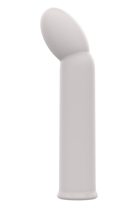 NUDE G-SPOT VIBRATOR