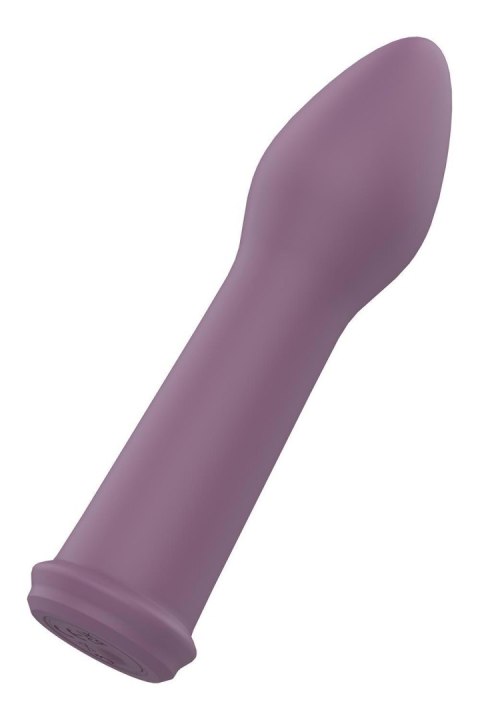 NUDE MINI TORP VIBRATOR