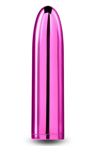 CHROMA PETITE BULLET PINK