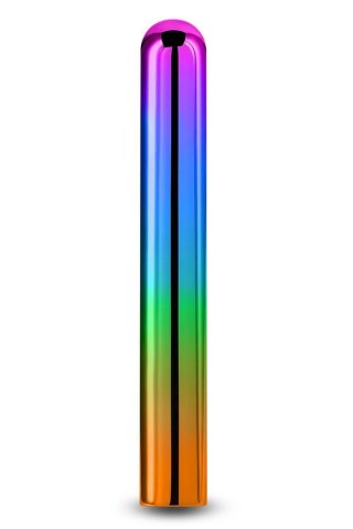 CHROMA RAINBOW LARGE