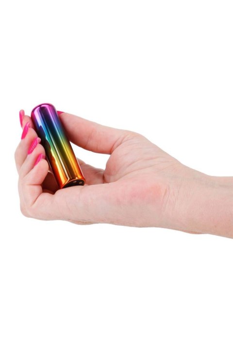 CHROMA RAINBOW SMALL