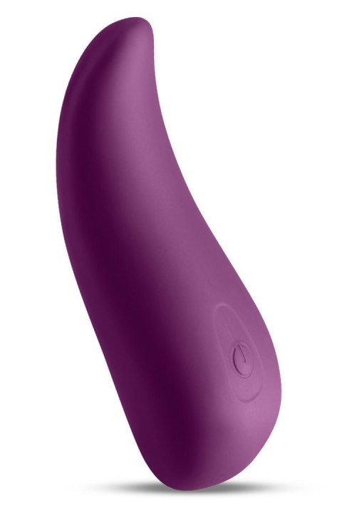 DESIRE KAMA PURPLE