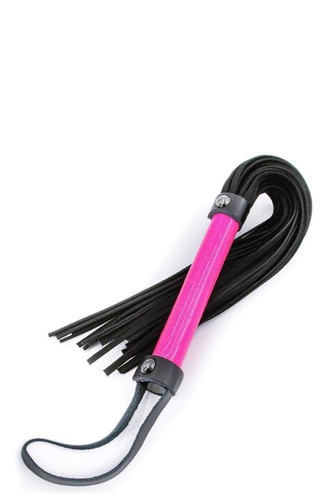 ELECTRA FLOGGER PINK