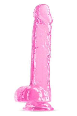 FANTASIA BALLSY 7.5" PINK