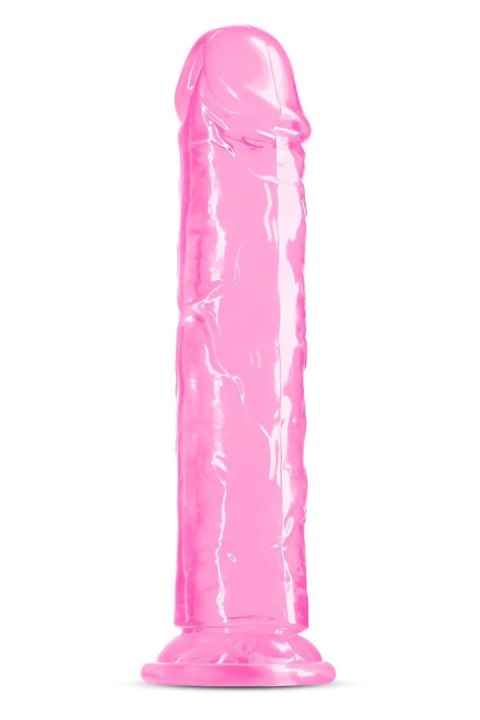 FANTASIA UPPER 6.5" PINK