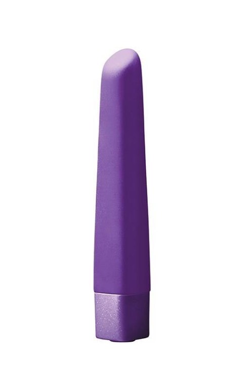 INYA VANITY PURPLE