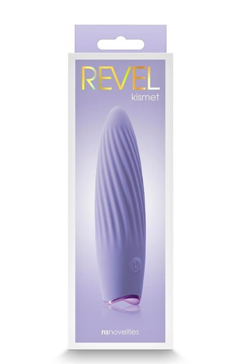 REVEL KISMET PURPLE