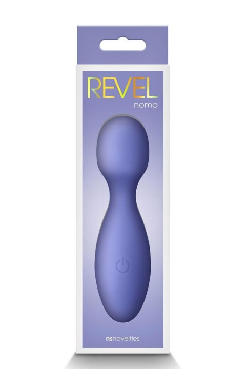 REVEL NOMA PURPLE