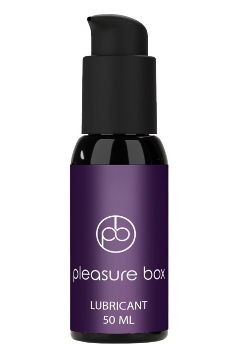 Kalendarz adwentowy PLEASURE BOX SEXY