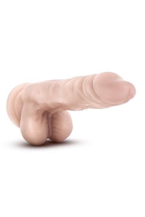 DR. SKIN REALISTIC COCK STUD MUFFIN