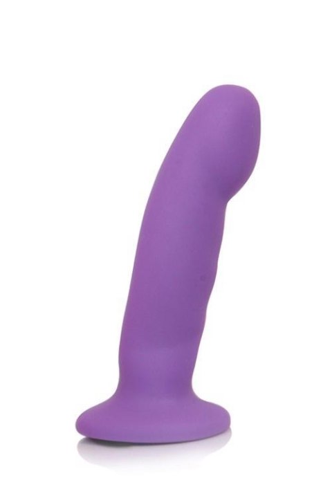 LUXE CICI DILDO PURPLE