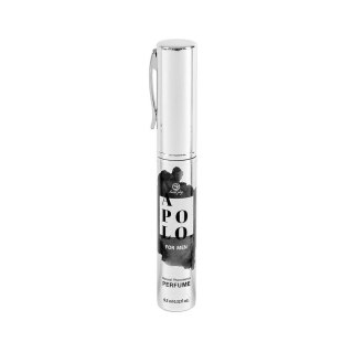 Feromony APOLO - TRAVEL SPRAY PERFUME 9,5 ml