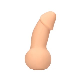 Piłeczka odstresowująca Dick Shape Stress Ball