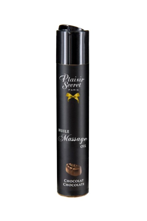 Olejek do masażu HUILE MASSAGE CHOCOLAT 59ML