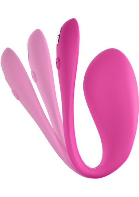 We-Vibe Jive 2 Pink