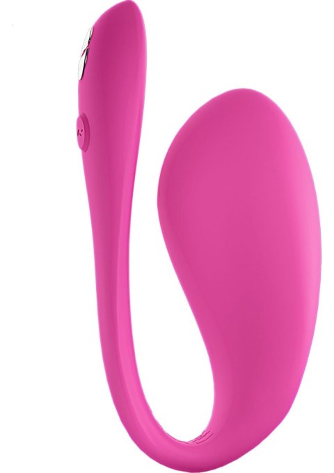 We-Vibe Jive 2 Pink