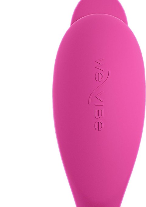 We-Vibe Jive 2 Pink