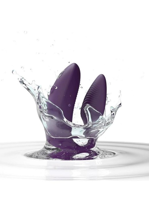 We-Vibe Sync 2nd Gen Purple