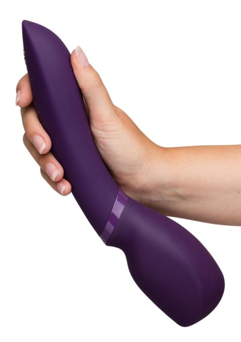 We-Vibe Wand 2 Purple