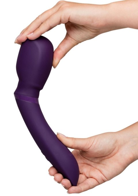 We-Vibe Wand 2 Purple