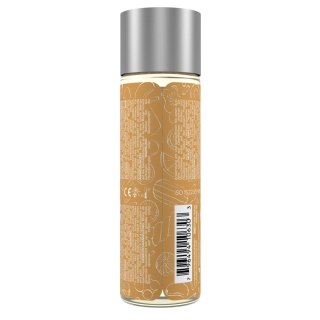 System JO - Candy Shop H2O Butterscotch Lubricant 60 ml