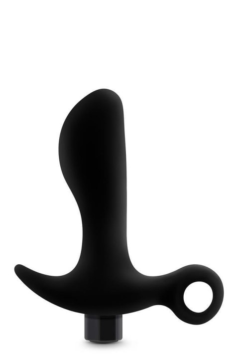 ANAL ADVENTURES PROSTATE MASSAGER 01