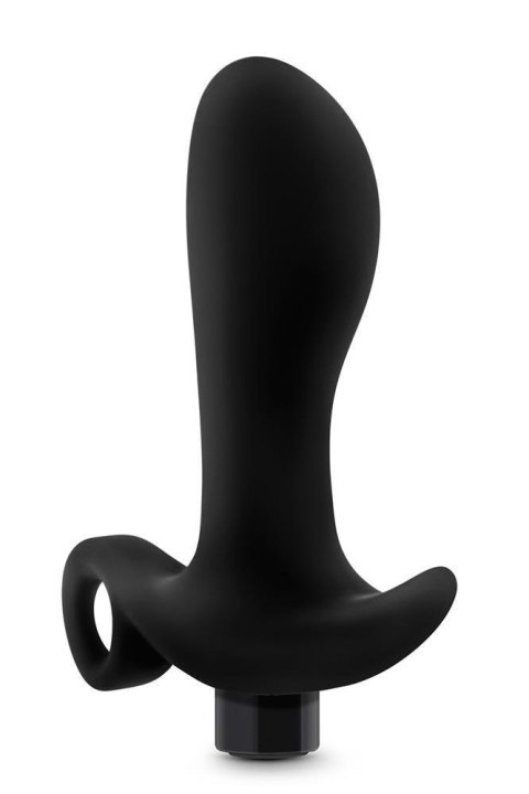 ANAL ADVENTURES PROSTATE MASSAGER 01